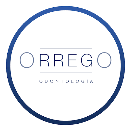 Orrego Odontología