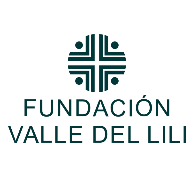 Fundación Valle del Lili